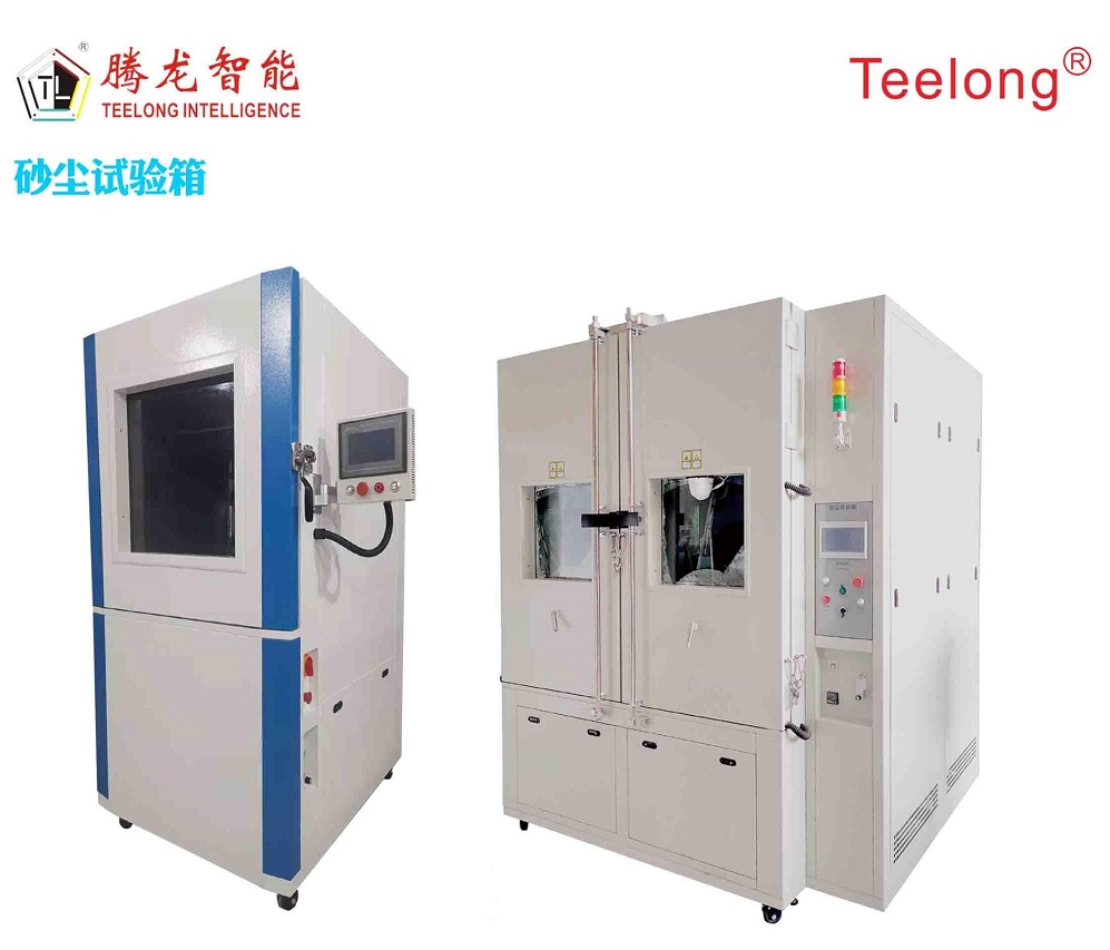 2-21102Q60200R2