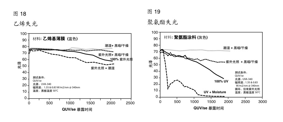 測試結果